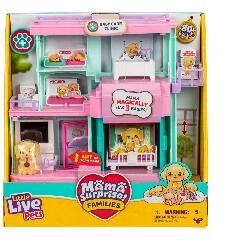 Moose Mama Surprise Klinika (16803)