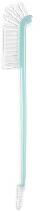 Didis Ltd. Usd Didis Ltd. Usd: Baby Care cumisüveg mosó kefe - Aqua Blue (10240180005)