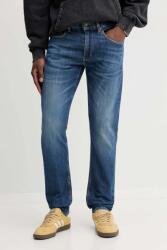 Guess Jeans jeans 9BYA-SJM0DU_50J (M5BA1C.D002C)
