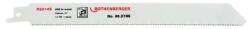 Rothenberger fűrészlap 200 mm Z14 orrfűrészhez 865788 (865788)