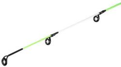 Delphin Opium Inova Ultra Light Carbon 1db Spicc - fizz - 5 250 Ft