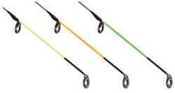 Delphin Lycan Telefeeder Light Carbonglass Spicc