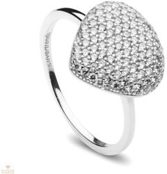 NANA KAY silver trends OUTLET NANA KAY silver trends ezüst gyűrű 52-es méret - ST1377/52