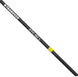 Trabucco Spectrum Xts Stillw. Feeder Heavy Feeder Spicc