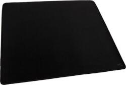 Glorious PC Gaming Race Glorious Gaming G-HXL-STEALTH egéralátét Játékhoz alkalmas egérpad Fekete (GAMA-773) (GAMA-773)