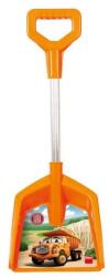 Dino Dino TATRA LOPATA ORANGE Homokjáték (DN645400)