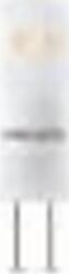 Philips 8718699767877 LED lámpa Meleg fehér 2700 K 1 W G4 F (929002388831) (929002388831)