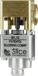 Slice Engineering Mosquito Magnum+ Liquid Bundle - 1, 75 mm (14301)