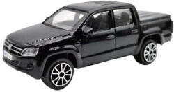 Bburago Street Fire Volkswagen Amarok modellautó (1: 43) (12171_5)