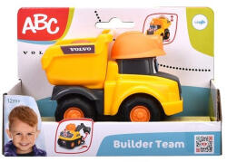 ABC Builder Team - Dömper (204112010_1)