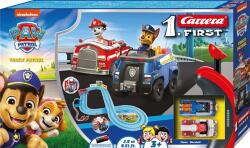 Carrera FIRST - 63060 Paw Patrol