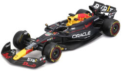 Bburago F1 modellautó - Red Bull Racing RB20 (1: 43) (R01691)