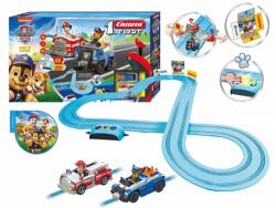 Carrera FIRST - 63058 Paw Patrol