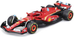 Bburago F1 modellautó - Ferrari SF-24 (1: 43) (R01688)