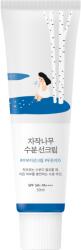 ROUND LAB Birch Juice Sun Cream 50 ml (8809782551814) (8809782551814)