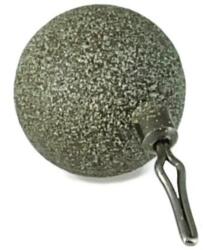 Rapture Teck Sink Round Sinker 14g 5 db gömb drop shot ólom