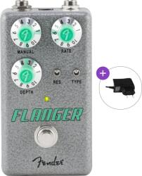Fender Hammertone Flanger SET Gitáreffekt (0234578000-SET)
