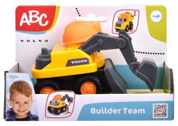 ABC Builder Team - Markoló (204112010_2)