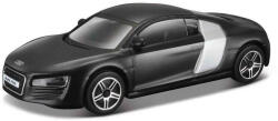 Bburago Street Fire Audi R8 modellautó (1: 43) (12171_1)