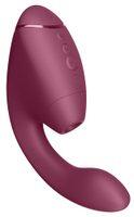 Womanizer Next Duo 2în1 G-spot Vibrator