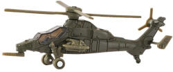 SIKU 8314 Harci helikopter (14807)