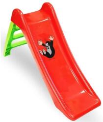 WIKY Csúszda Mole 110 cm (WKW015249)