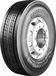 Bridgestone 315/70 R22, 5 Duravis Rs2 156/150l 3pmsf M+s Tl