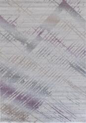 Berfin Aspe 1723 Színes 120x180 cm Szőnyeg