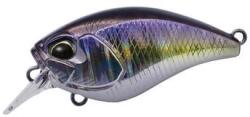 Duo Realis Crank Mid Roller 40F 4cm 5.3gr CPA4009 River Bait Műcsali