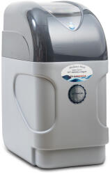 Vízlágyító Brilliancy Basic 12 1