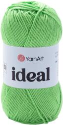 YARNART Ideal 226 Pistachio Kötőfonal (Ideal 226)