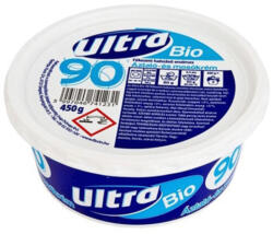 Ultra Bio 90 mosókrém (450 g)