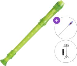 Yamaha YRS 20 GG SET Szoprán furulya (YRS20GG-SET)