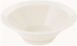 Nuk Magic Cup csere szilikon tömítőkorong