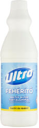 Ultra fehérítő aktív klórral (1000 ml)