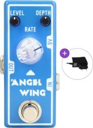 Tone City Angel Wing SET Gitáreffekt (TC ANGEL WING-SET)