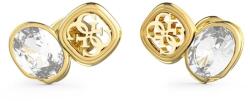 Guess Cercei Guess Mamounia stud cu cristale JUBE05572JWYGT-U