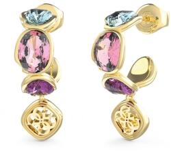 Guess Cercei Guess Mamounia cu cristale JUBE05571JWYGMCT-U