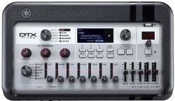 Yamaha DTX-PROX Modul (DTX-PROX)