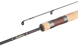 Delphin Troutera SoftLure 210/2 1-7g Pergető Bot
