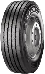 Pirelli 315/70 R22, 5 Fr: 01s 156/150l(154m) Tl