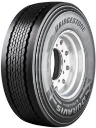 Bridgestone 385/55 R22, 5 Duravis Rt2 160k 3pmsf M+s Tl