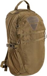 Highlander Rucsac Highlander Fhior Falcon Tactical 20 l - Coyote