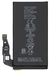 Aftermarket Piese si componente Acumulator pentru Google Pixel 8a, G07DF (acu/gp8/g0) - pcone