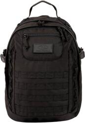 Highlander Rucsac Highlander Forces Cerberus 30 l - Black Rucsac tura