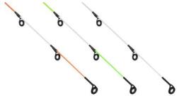 Delphin Xtenz 3db-os carbon Spicc Készlet Light+Medium+Heavy