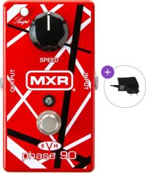 MXR EVH90 SET Gitáreffekt (EVH90-SET)