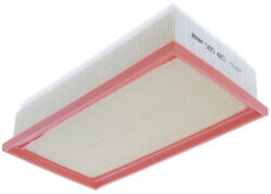 VALEO Filtru aer VALEO 585483