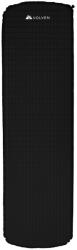 Volven Saltea autogonflabilă Volven Ultralight - Black