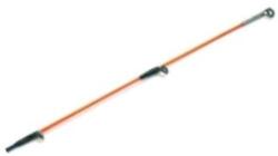 Trabucco Kompass XR Allround Feeder Solid Tip 1G, Feeder Spicc